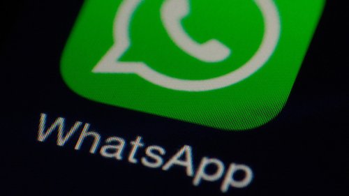 WhatsApp: Verbesserter Bild-in-Bild-Modus kommt