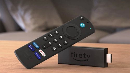 Amazon Fire TV Stick: Praktische Tipps und Tricks für komfortables Streaming