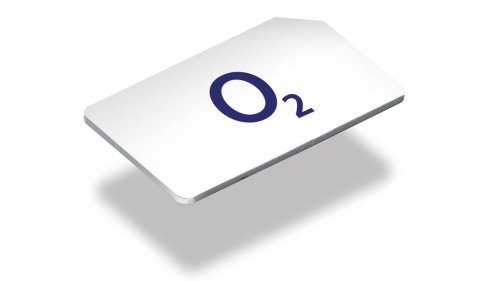 Geheimtipp: Mit der O2-Testkarte kostenlos surfen