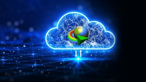 Internet Download Manager: Review des Shareware-Tools für schnellere Downloads