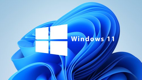 Windows 11: Systemanforderungen umgehen – so klappt es