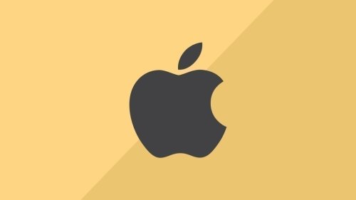 iTunes: Playlist erstellen – so einfach geht es