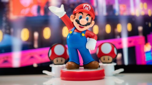 Nintendo se sale con la suya: los emuladores Yuzu y Citra cierran, y pagarán 2,4 millones de multa