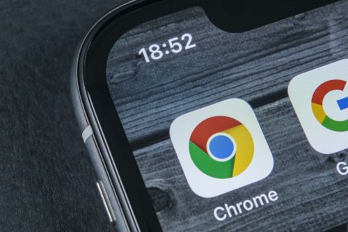 Google Chrome incluye un nuevo botón que hará que te olvides del modo Privado