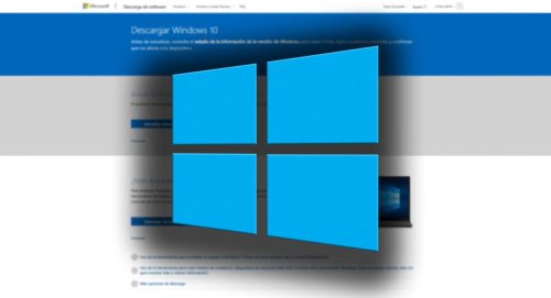 Qué son las Windows Media Creation Tool de Windows 10, para qué sirven y cómo funcionan