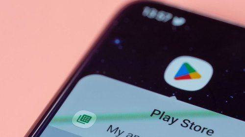 El fallo en Android que muestra alertas de actualización inexistentes: esto es lo que debes hacer