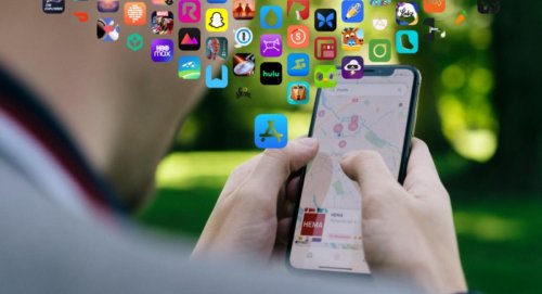 Apple aclara las razones por las que ha eliminado 3 millones de apps sin actualizar de la App Store, y sigue sin convencer a los desarrolladores
