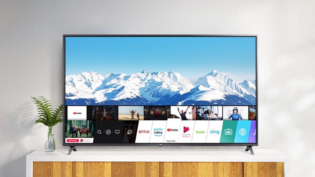 Самсунг смарт tv ue40e7507u. Lg smart tv png. Lg smart tv 43. Смарт телевизор. Hisense 32.