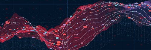What lies beyond the data warehouse? | Computer Weekly
