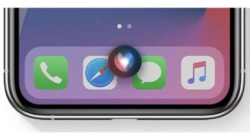 Ab Herbst: Siri verliert viele Funktionen