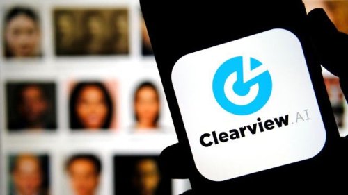 Gesichtserkennungssoftware am Pranger: Millionenstrafe für Clearview AI