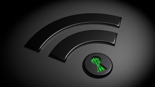 WLAN, WiFi & Bluetooth: Die besten Gratis-Tools für WLAN & Heimnetz