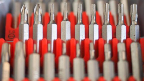 Citizen Development: Kurse und Materialien rund um Low-Code