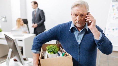 Onboarding Journey und Willkommenskultur: Wie man Mitarbeiterverlust gleich nach dem Einstieg verhindert