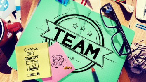 Mitarbeitermotivation: Wie Sie ein Team angepasst führen