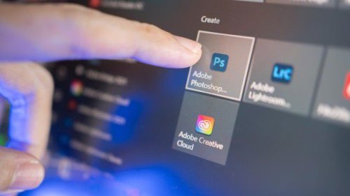 Kostenlose Bildbearbeitungsprogramme: 5 Photoshop-Alternativen für Windows