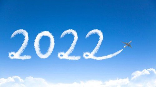 Forrester-Prognose: Die Cloud-Trends 2022