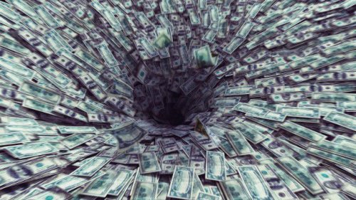 7 Fehler: So scheitert Ihre IT-Sparinitiative