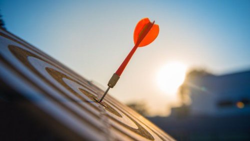 Buchtipp "30 Minuten OKR": So geht agile Strategieumsetzung