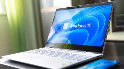 Windows 11: Was Windows 11 besser macht als Windows 10
