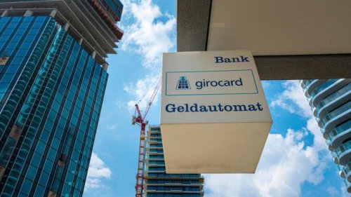 Girocard mit Apple Pay nutzen: Vom Online-Potenzial der deutschen Debitkarte