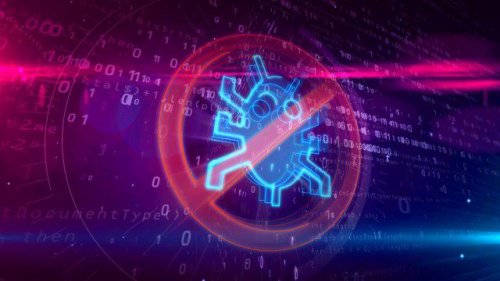 Antivirus & Firewall: Die 10 schlimmsten Viren-Fallen im Überblick