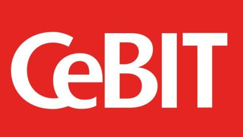 Ersatz für Frank Pörschmann: Oliver Frese wird neuer CeBIT-Chef
