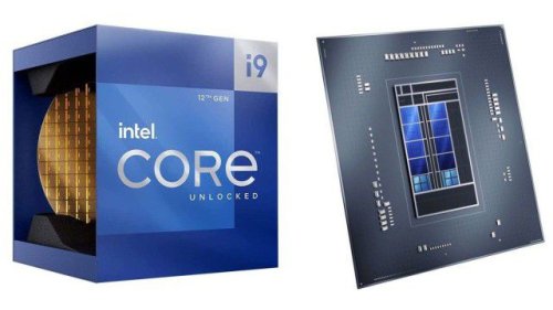AMD gegen Intel: CPU-Trends 2022