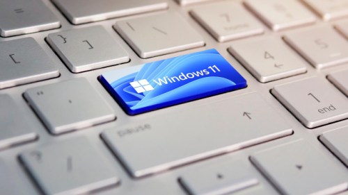 Windows 11 Enterprise vs. Pro: Braucht's die Enterprise Edition wirklich?