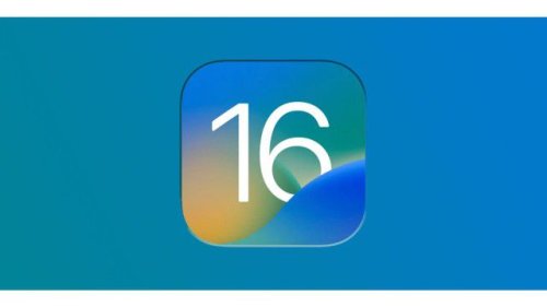iOS 16: Versteckte und wenig bekannte Funktionen