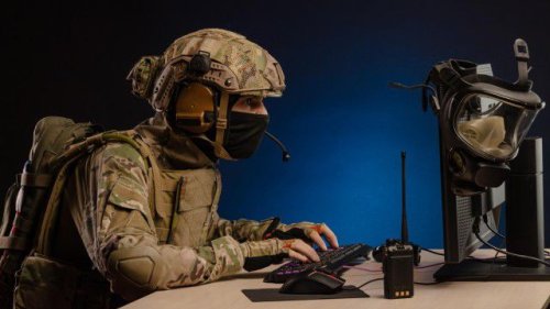 World War III: Beginnt der 3. Weltkrieg im Cyberspace?