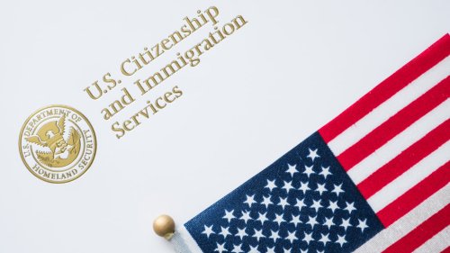 SEO for Immigration Lawyers Essentials | Grow Your Firm Online