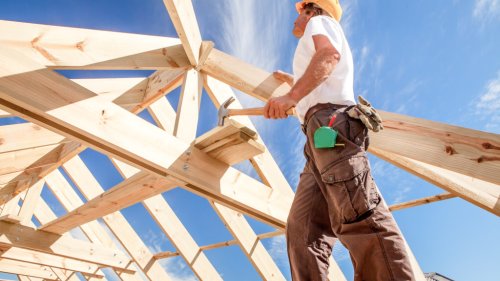 Unlock the Power of Home Builder Marketing: Boost Your Business Today