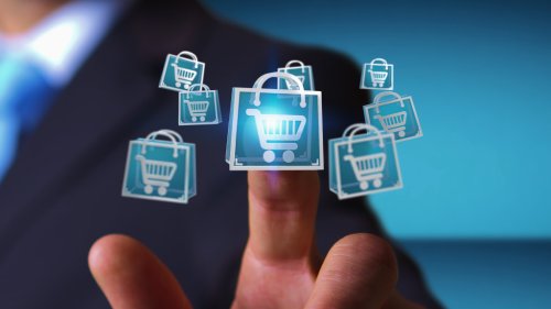 Comrade Digital Marketing Blog cover image