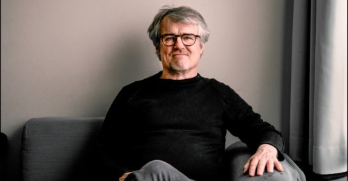 Jenseits der Normen