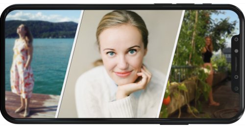 „Das sorgt natürlich für Adrenalin“