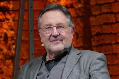 Klassiker in brillanter Neuübersetzung