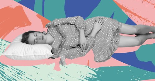 The '4-7-8 technique' promises to help you sleep in 60 seconds, and it's hailed by experts and insomniacs around the world
