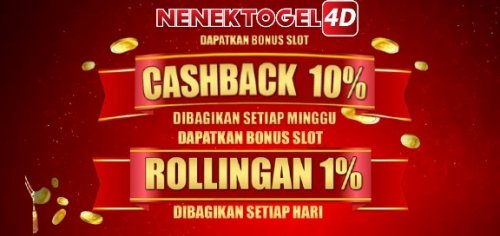 Togel Sidney, Keluaran SDY, Pengeluaran SDY, Data SDY Sidney Hari Ini