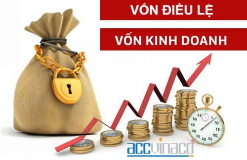 Thành lập công ty không cần vốn