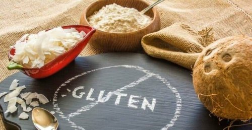 ¿Soy celíaco, soy intolerante al gluten? Identificación, síntomas y tratamiento | Comer