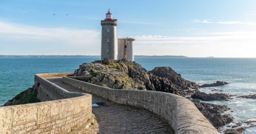 Loto du Patrimoine 2025 : découvrez quel monument historique va être sauvé dans votre région