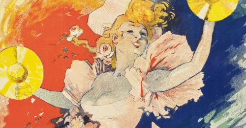 Exposition à Paris : le musée d’Orsay nous fait « entrer dans l’univers visuel de la ville à la fin du XIXe siècle »