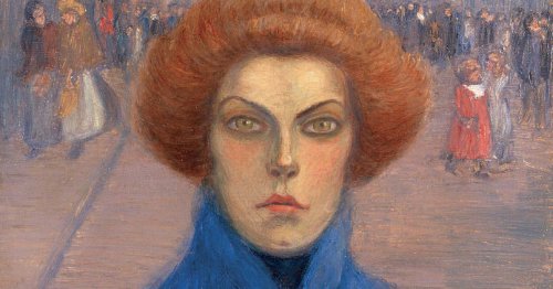 Picasso, Caillebotte, Renoir, Valadon… des chefs-d’œuvre insoupçonnés de l’impressionnisme et de l’art moderne se dévoilent à Lausanne