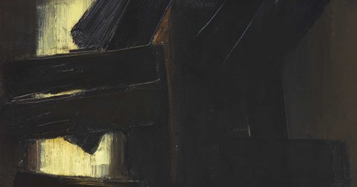 Sortir à Paris au mois d’octobre : 10 expositions gratuites à ne pas manquer