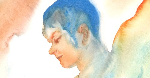 De Paris à Arles, 10 expositions gratuites à savourer en toute liberté au mois de mai