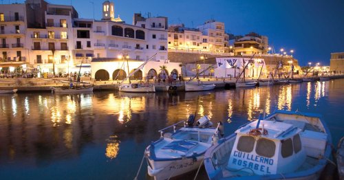 Les trésors du littoral catalan