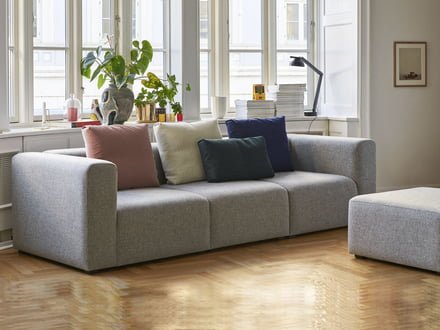 'Design-Sofa online kaufen | Connox Shop'