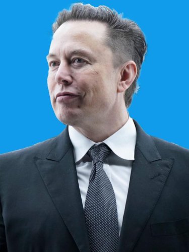 Is There A Glitch in the Open Tesla-me Software?
