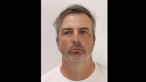 New Pornographers Drummer Joseph Seiders Charged with Child Pornography
